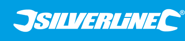 Silverline brand